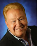 Lon Safko