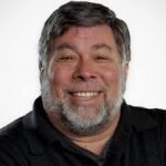 The "Woz"