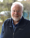 Dr. Thomas Furness
