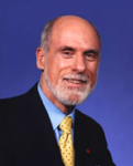 Vint Cerf