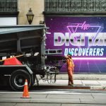 PhotoFunia-1603219215