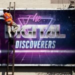 PhotoFunia-1603219288