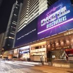 PhotoFunia-1603219355