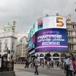 PhotoFunia-1603219417