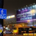 PhotoFunia-1603219442