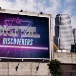 PhotoFunia-1603219542