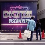 PhotoFunia-1603219597
