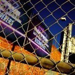 PhotoFunia-1603219625