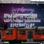 PhotoFunia-1603219653