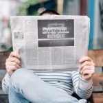 PhotoFunia-1603219874