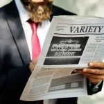 PhotoFunia-1603219983