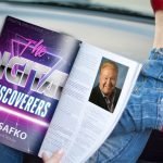 PhotoFunia-1603220792