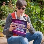 PhotoFunia-1603220883