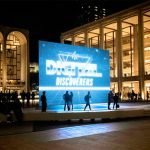 PhotoFunia-1603221356