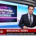 PhotoFunia-1603221552