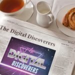 PhotoFunia-1603221650