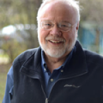 Dr. Thomas Furness
